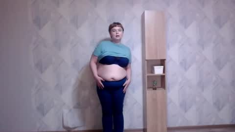 Melina online show from 24, 6, 2026