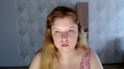 Melina online show from 16, 7, 2026