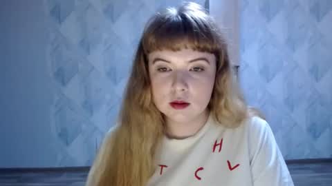 Melina online show from 22, 7, 2026