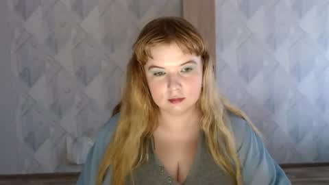 Melina online show from 3, 8, 2026