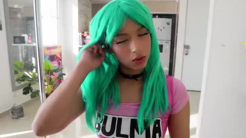 MelinaSmith  online show from 10, 1, 2026