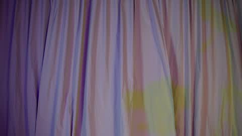 Snapshot of melina_smith1 chatting on 7, 6, 2026 MelinaSmith online show from 7, 6, 2026