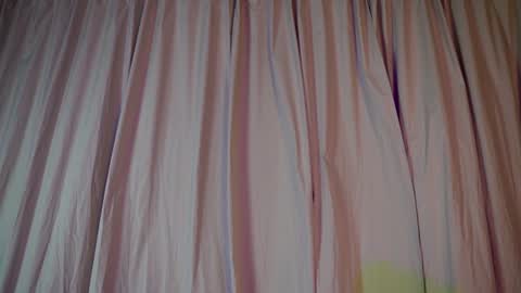 Snapshot of melina_smith1 chatting on 10, 6, 2026 MelinaSmith online show from 10, 6, 2026