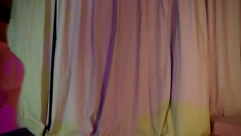 Snapshot of melina_smith1 chatting on 13, 6, 2026 MelinaSmith online show from 13, 6, 2026