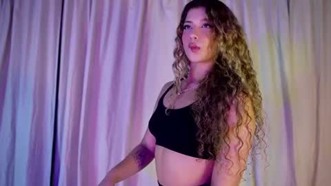 MelinaSmith  online show from 7, 7, 2026