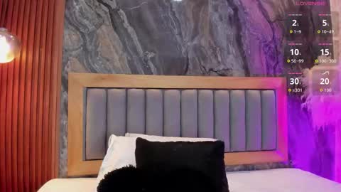 Mel online show from 5, 2, 2026