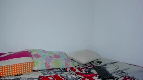 M E L I N A  online show from 2, 2, 2026