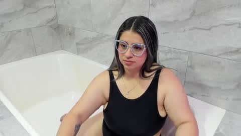 Melinda online show from 16, 1, 2025