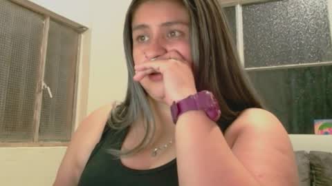 Melinda online show from 4, 4, 2026