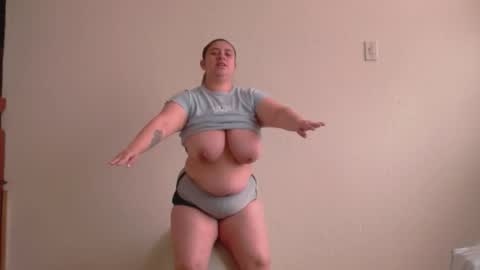 Melinda online show from 27, 4, 2026