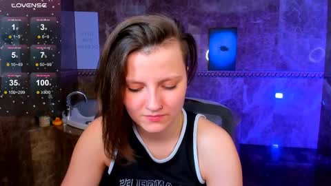 Melinda online show from 9, 4, 2026