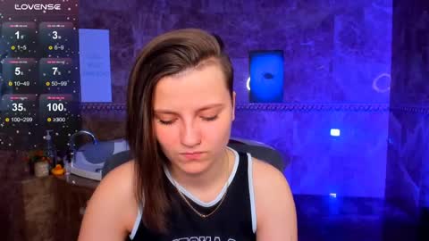 Melinda online show from 23, 4, 2026