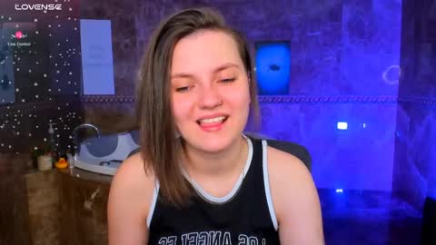 Melinda online show from 30, 4, 2026