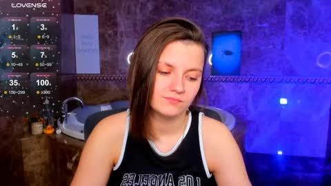 Melinda online show from 22, 5, 2026