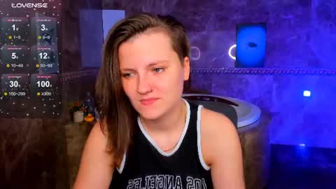 Melinda online show from 14, 6, 2026