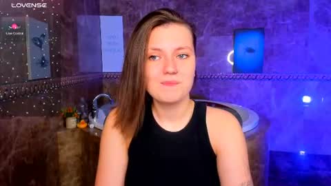 Melinda online show from 21, 6, 2026