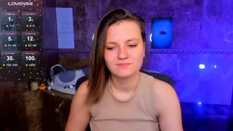 Melinda online show from 25, 6, 2026