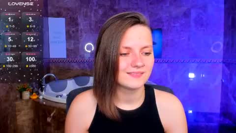 Melinda online show from 2, 7, 2026