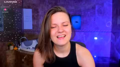 Melinda online show from 2, 7, 2026