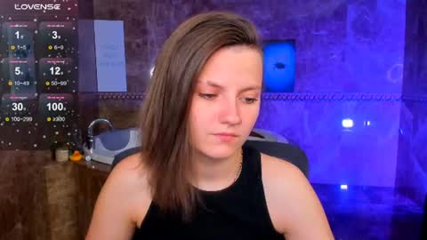 Melinda online show from 4, 7, 2026