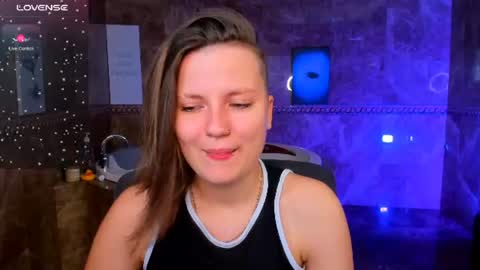 Melinda online show from 5, 7, 2026