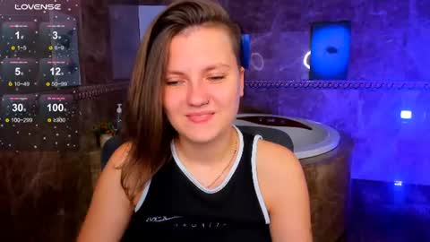 Melinda online show from 22, 7, 2026