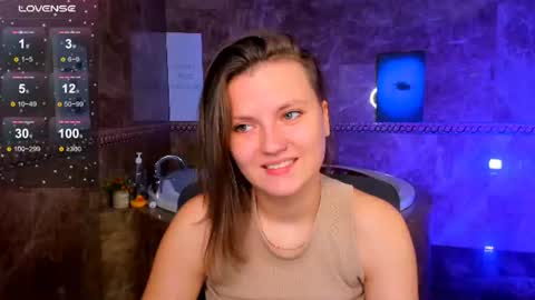 Melinda online show from 23, 7, 2026