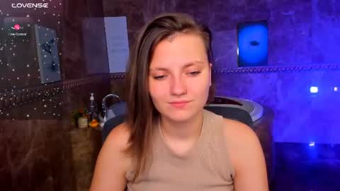 Melinda online show from 25, 7, 2026
