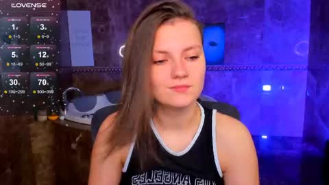 Melinda online show from 2, 8, 2026
