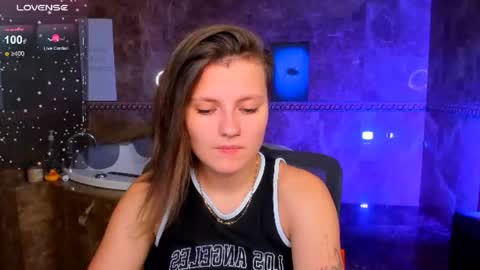 Melinda online show from 6, 8, 2026