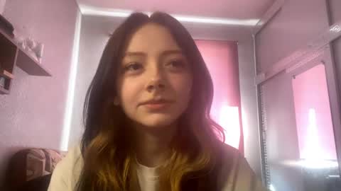 Misa online show from 15, 5, 2026