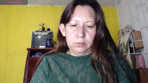 Snapshot of melisa037 chatting on 3, 2, 2026 melisa037 online show from 3, 2, 2026