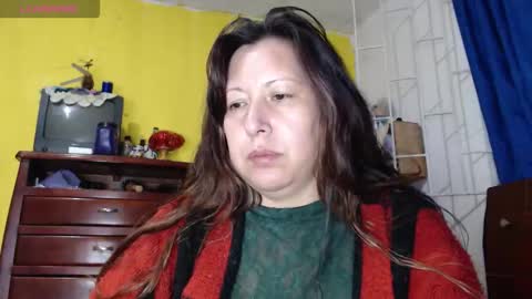 Snapshot of melisa037 chatting on 3, 2, 2026 melisa037 online show from 3, 2, 2026