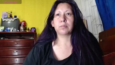 Snapshot of melisa037 chatting on 28, 2, 2026 melisa037 online show from 28, 2, 2026