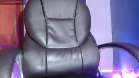 melisa23_ online show from 5, 3, 2025