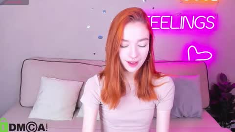 Melisa online show from 10, 1, 2026