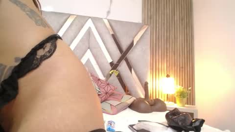 Melissa online show from 24, 4, 2026