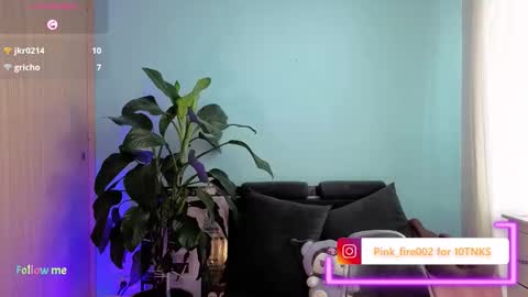 Melissa online show from 2, 12, 2025