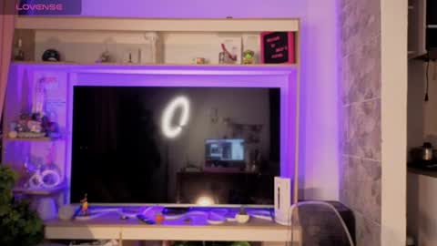 Melissa online show from 10, 7, 2026