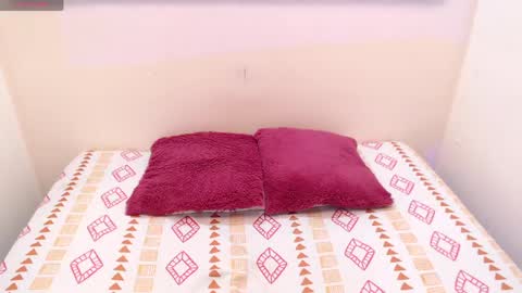 melisa online show from 22, 4, 2026