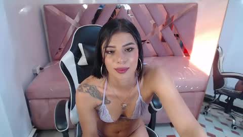 Hi Stream 1430 to 2100pm online show from 18, 4, 2026