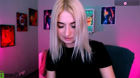 Melisa online show from 26, 5, 2026