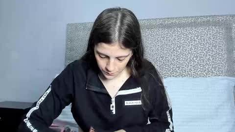 Melissa online show from 12, 2, 2025