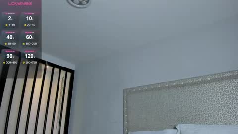 Melissa online show from 17, 2, 2025