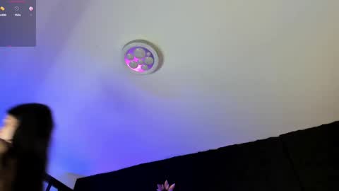 Melissa online show from 12, 9, 2025