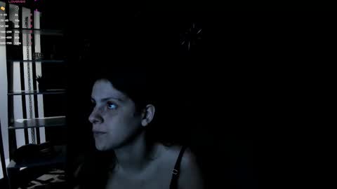 Melissa online show from 12, 10, 2025