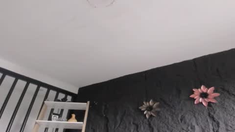 Melissa online show from 7, 1, 2026