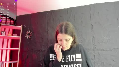 Melissa online show from 2, 2, 2026