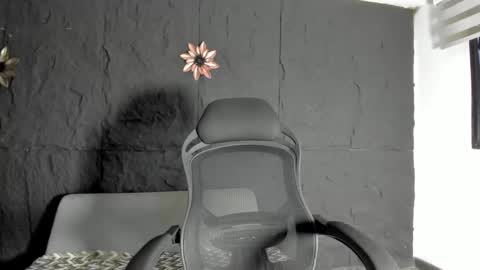 Melissa online show from 21, 2, 2026