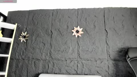 Melissa online show from 24, 2, 2026